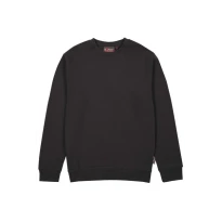 Sudadera de Trabajo U-Power Tupai WIN327
