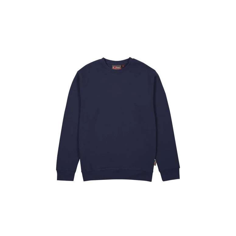 Sudadera de Trabajo U-Power Tupai WIN327