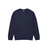 Sudadera de Trabajo U-Power Tupai WIN327