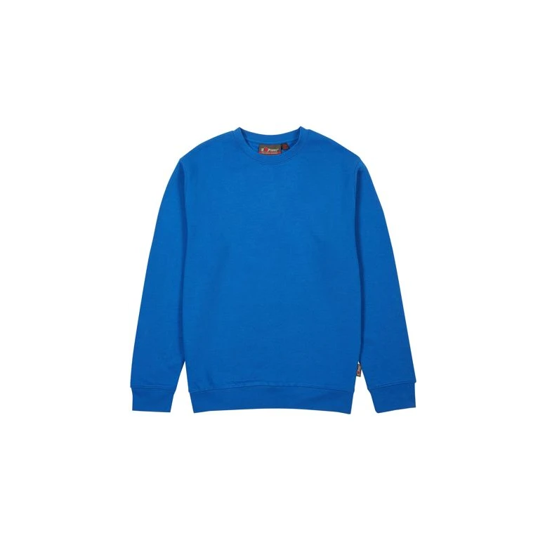 Sudadera de Trabajo U-Power Tupai WIN327