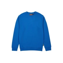 Sudadera de Trabajo U-Power Tupai WIN327