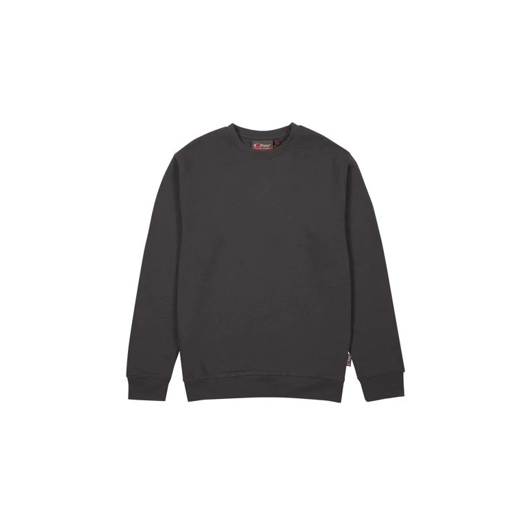 Sudadera de Trabajo U-Power Tupai WIN327