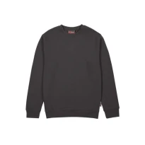 Sudadera de Trabajo U-Power Tupai WIN327