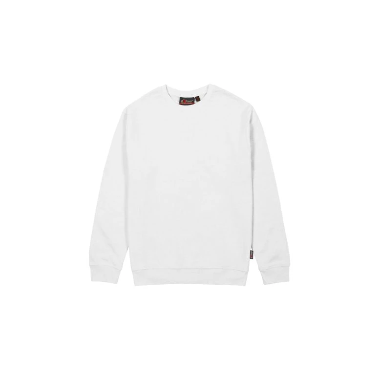 Sudadera de Trabajo U-Power Tupai WIN327