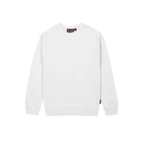 Sudadera de Trabajo U-Power Tupai WIN327