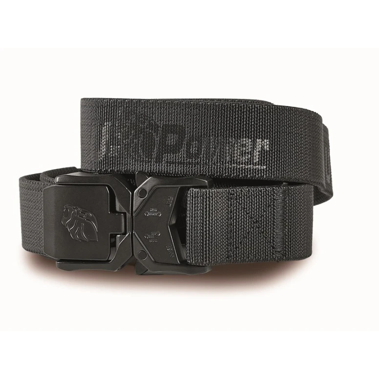 Cinturón de Trabajo U-Power Nite Belt WAC345BC
