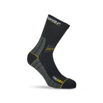2 Pares - Calcetines de Trabajo U-Power Sturdy WSK312BC