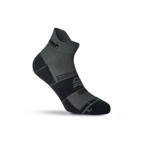 2 Pares - Calcetines de Trabajo U-Power Balmy WSK309