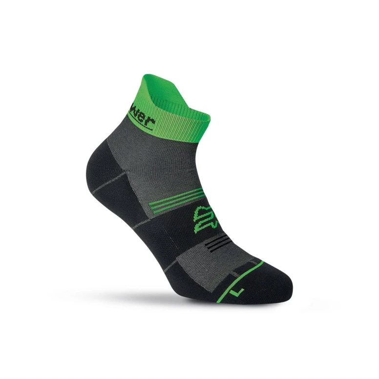 2 Pares - Calcetines de Trabajo U-Power Balmy WSK309