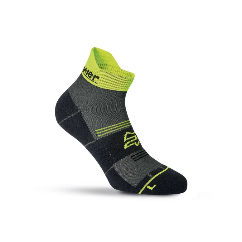 2 Pares - Calcetines de Trabajo U-Power Balmy WSK309