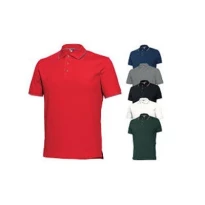 Camiseta Issa Line Rapallo - 08182