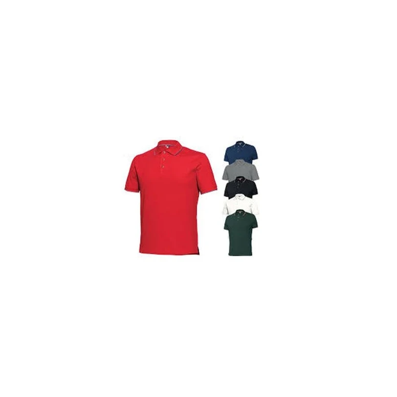 Camiseta Issa Line Rapallo - 08182