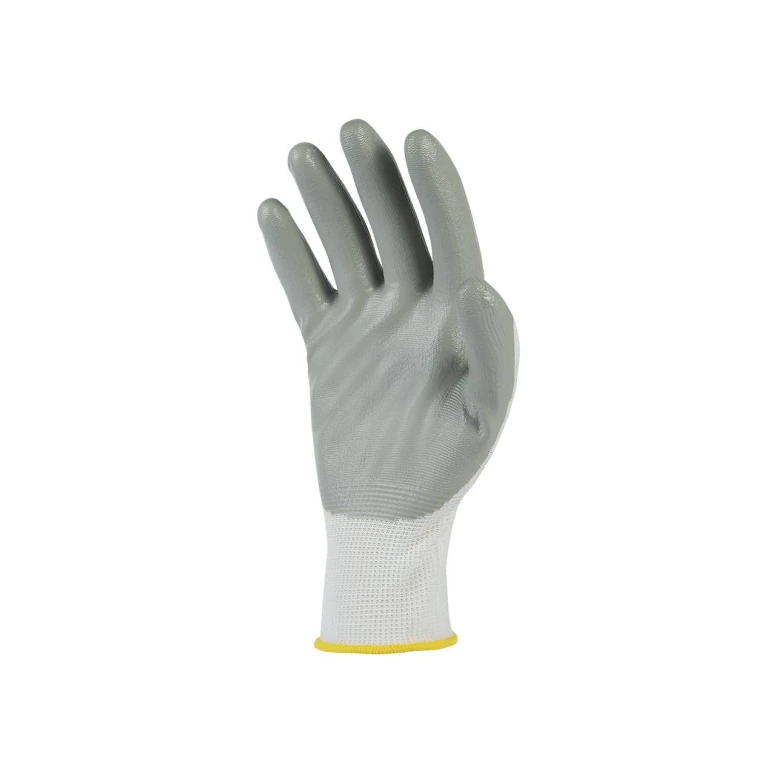 12 Pares - Gantes de trabajo U-Power Igloo UG00028
