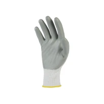 12 Pares - Gantes de trabajo U-Power Igloo UG00028