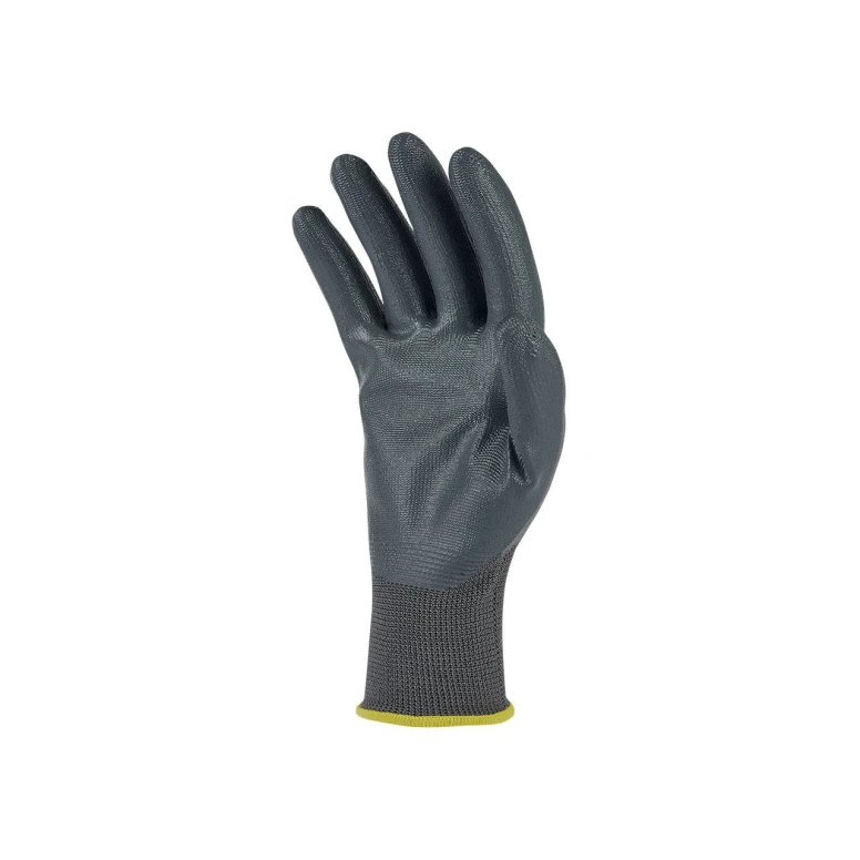 12 pares - Guantes de trabajo U-Power Grizzly UG00027