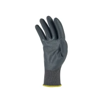 12 pares - Guantes de trabajo U-Power Grizzly UG00027