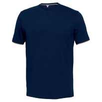 Camiseta Issa Line Rapallo - 08182 2