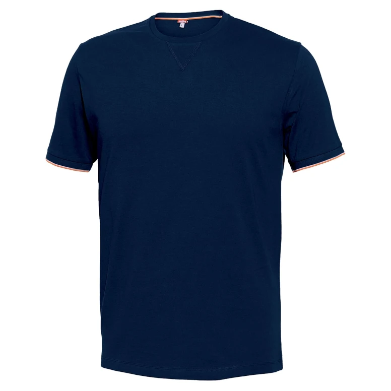 Camiseta Issa Line Rapallo - 08182