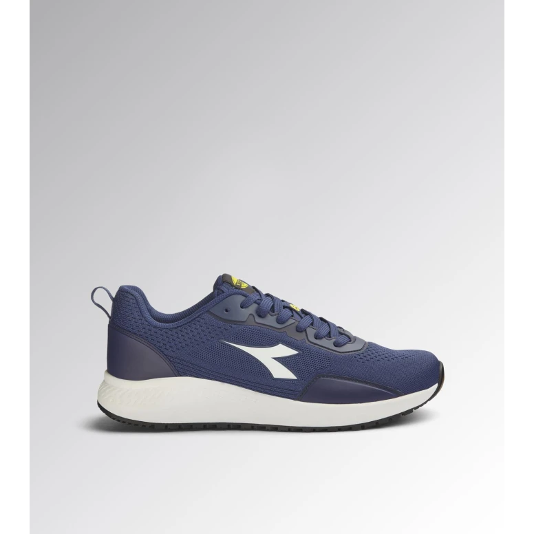 Zapatos de seguridad Diadora Crew Evo O1 ESD SR 701.182046