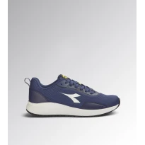 Zapatos de seguridad Diadora Crew Evo O1 ESD SR 701.182046