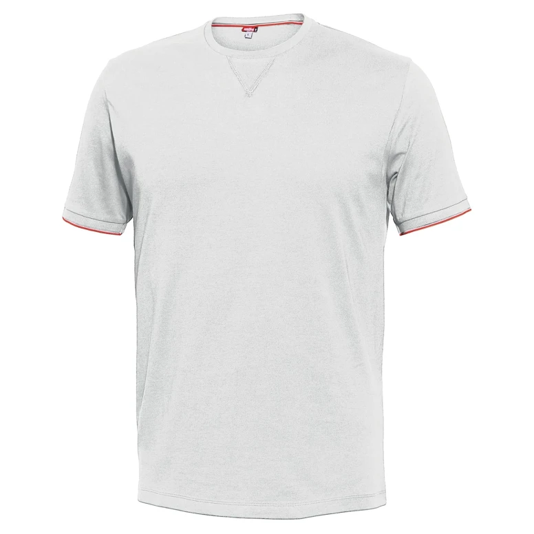 Camiseta Issa Line Rapallo - 08182