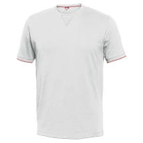 Camiseta Issa Line Rapallo - 08182
