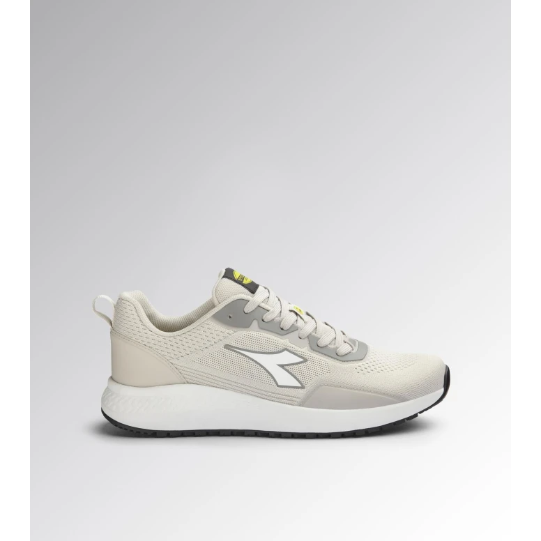 Zapatos de seguridad Diadora Crew Evo O1 ESD SR 701.182046