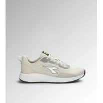Zapatos de seguridad Diadora Crew Evo O1 ESD SR 701.182046