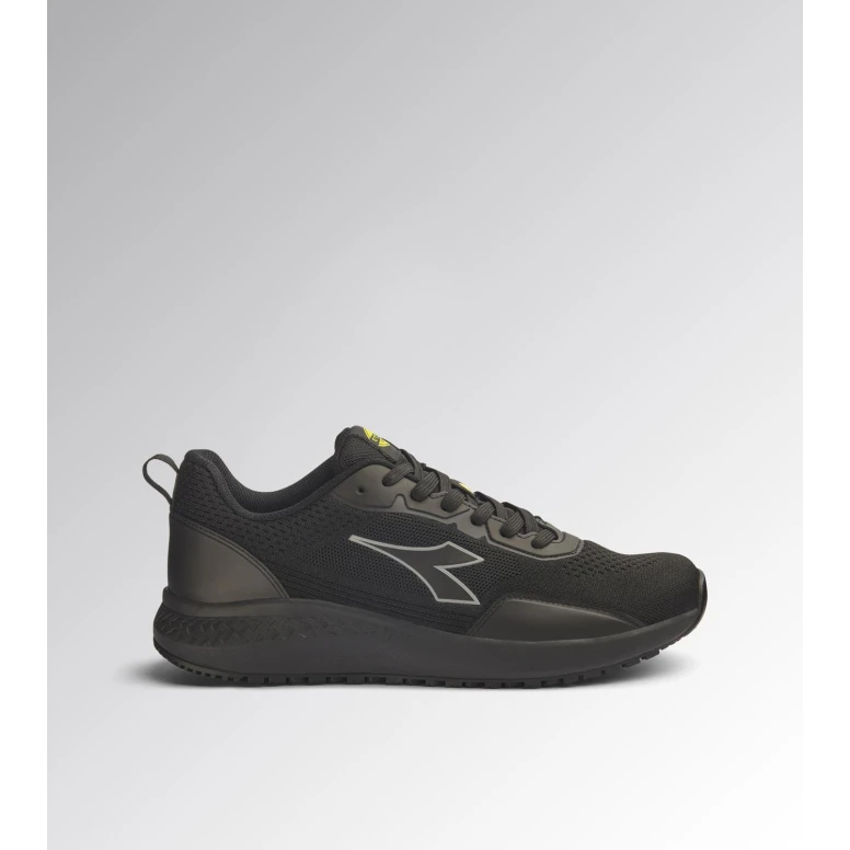 Zapatos de seguridad Diadora Crew Evo O1 ESD SR 701.182046