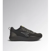 Zapatos de seguridad Diadora Crew Evo O1 ESD SR 701.182046