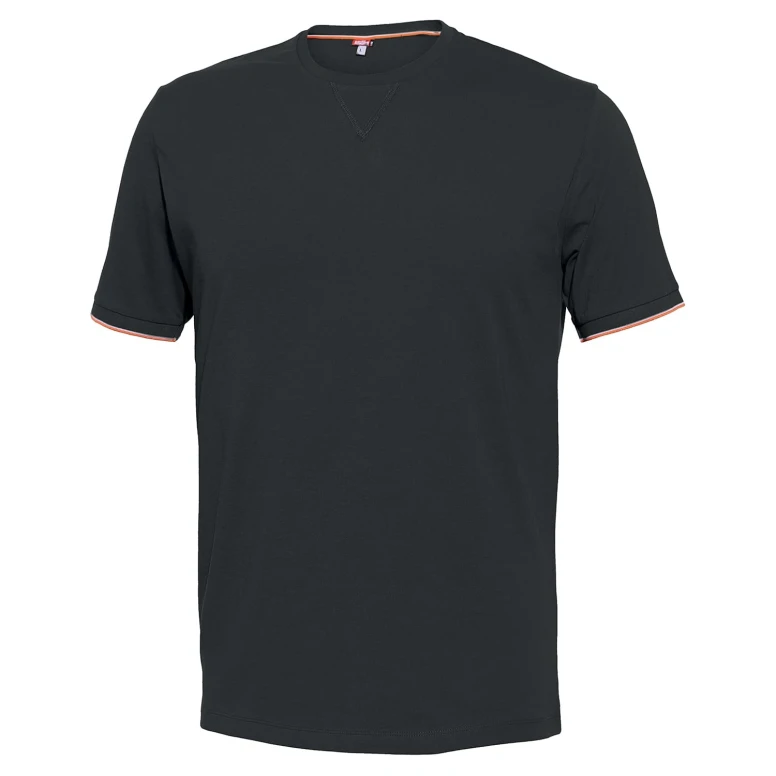 Camiseta Issa Line Rapallo - 08182