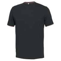 Camiseta Issa Line Rapallo - 08182