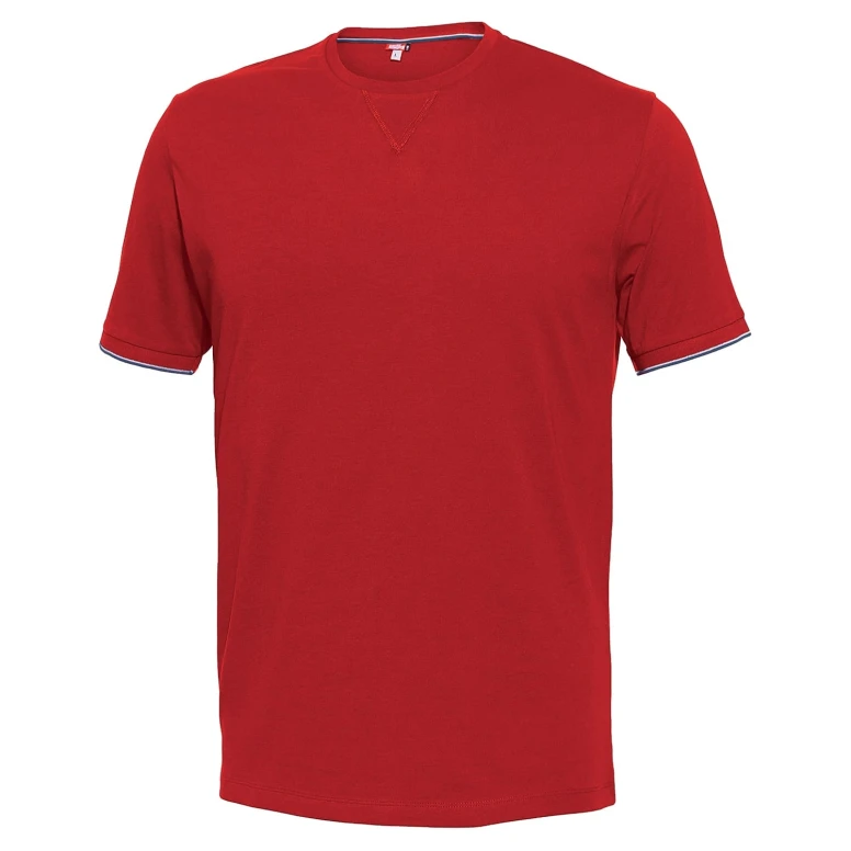 Camiseta Issa Line Rapallo - 08182