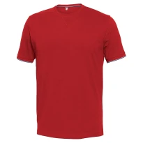 Camiseta Issa Line Rapallo - 08182