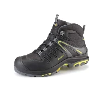 Zapatos de seguridad Grisport Safety-STS Maranello S3 SRC 74651 CD26