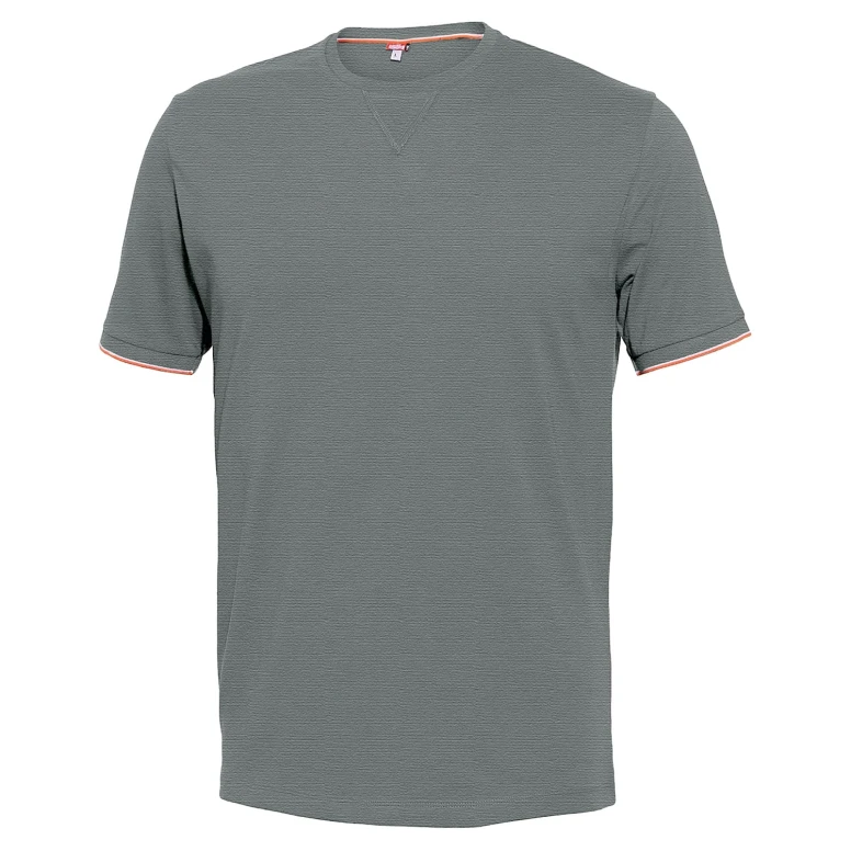 Camiseta Issa Line Rapallo - 08182