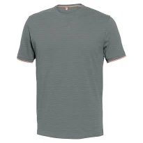Camiseta Issa Line Rapallo - 08182