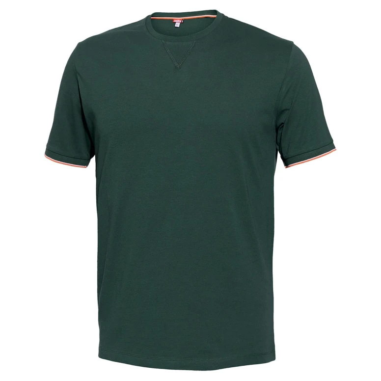 Camiseta Issa Line Rapallo - 08182