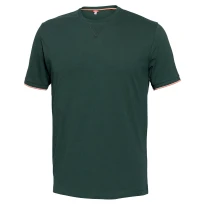 Camiseta Issa Line Rapallo - 08182