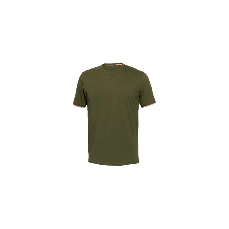 Camiseta Issa Line Rapallo - 08182