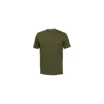 Camiseta Issa Line Rapallo - 08182