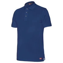 Polo Issa Line Capri - 08185 2