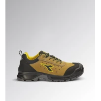 Zapatos de seguridad Diadora Gemini Low S1PS SC LG FO SR 701.182394