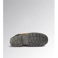 Zapatos de seguridad Diadora Gemini Low S1PS SC LG FO SR 701.182394