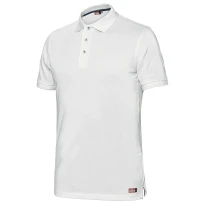 Polo Issa Line Capri - 08185