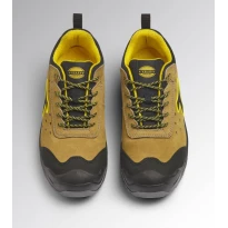 Zapatos de seguridad Diadora Gemini Low S1PS SC LG FO SR 701.182394
