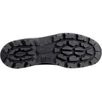 Zapatos de Seguridad Metalfree Cofra Pathway S7S ESD HI CI HRO LG SC FO SR 37210-N00