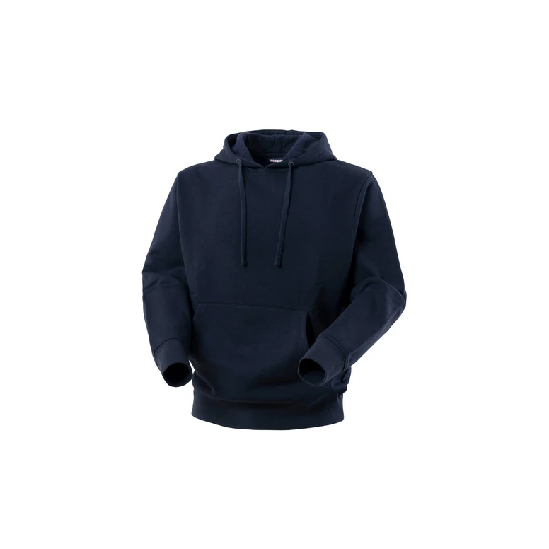 Sudadera de Trabajo con Capucha Rossini Devon HH197