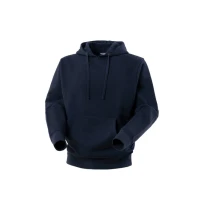 Sudadera de Trabajo con Capucha Rossini Devon HH197