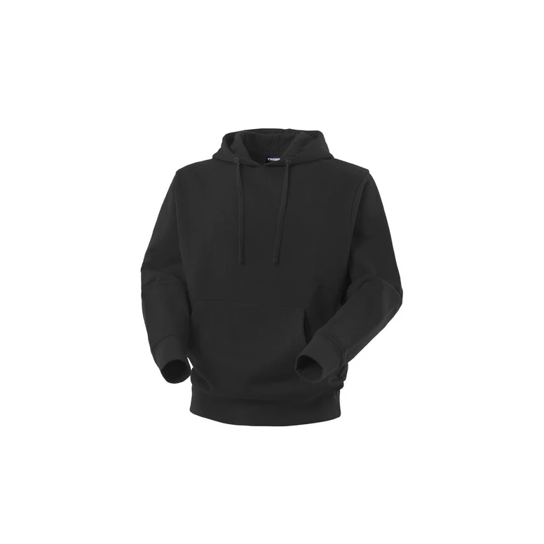 Sudadera de Trabajo con Capucha Rossini Devon HH197